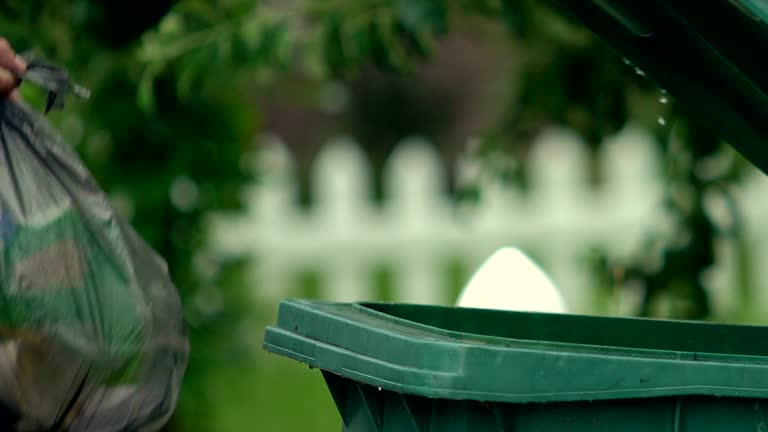  Pulaski, TN Junk Removal Services Pros